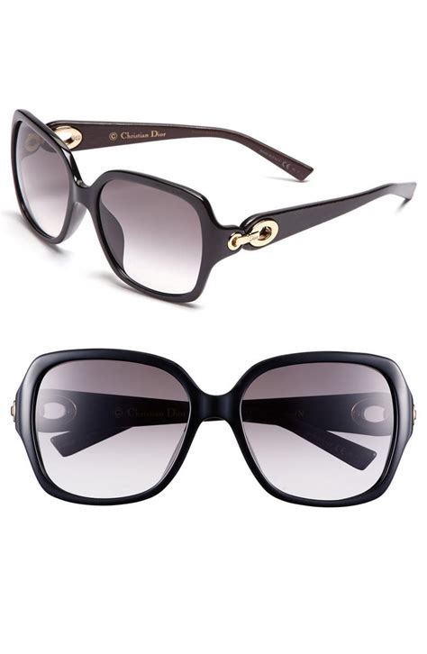 dior shades price|christian Dior shades price.